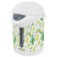 Термопот Polaris PWP 2824 Lemon белый