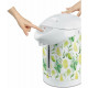 Термопот Polaris PWP 2824 Lemon белый