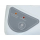 Термопот Polaris PWP 2824 Lemon белый