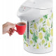 Термопот Polaris PWP 2824 Lemon белый