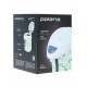 Термопот Polaris PWP 2824 Lemon белый