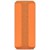 Колонка Sony SRS-XE200 оранжевый 10W 1.0 BT 