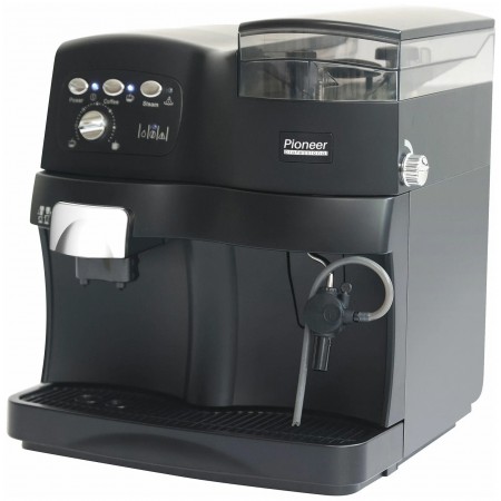 Кофемашина Pioneer CMA001