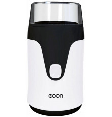 Кофемолка ECON ECO-1510CG