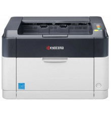 Принтер Kyocera Ecosys FS-1040