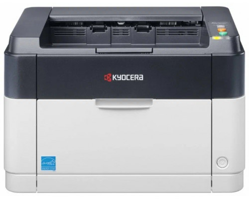 Принтер Kyocera Ecosys FS-1040