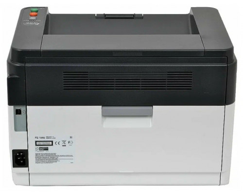 Принтер Kyocera Ecosys FS-1040