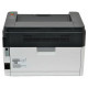 Принтер Kyocera Ecosys FS-1040