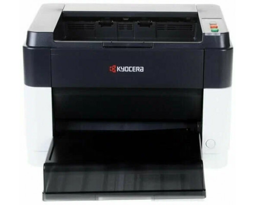 Принтер Kyocera Ecosys FS-1040