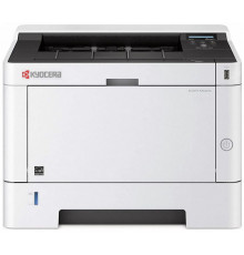 Принтер Kyocera Ecosys P2040dw