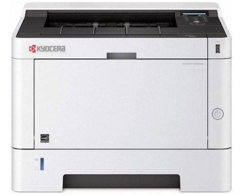 Принтер Kyocera Ecosys P2040dw