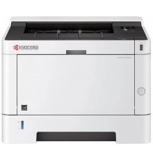 Принтер Kyocera Ecosys P2235dn