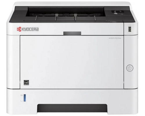 Принтер Kyocera Ecosys P2235dn