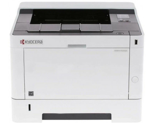 Принтер Kyocera Ecosys P2235dn