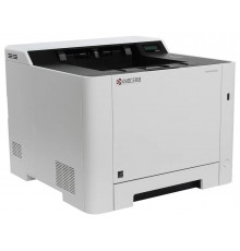 Принтер Kyocera Ecosys P5026cdn