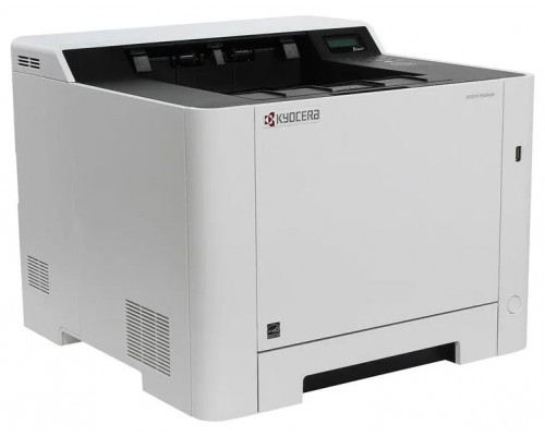 Принтер Kyocera Ecosys P5026cdn