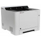 Принтер Kyocera Ecosys P5026cdn