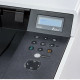 Принтер Kyocera Ecosys P5026cdn