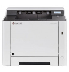 Принтер Kyocera Ecosys P5026cdw