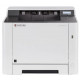 Принтер Kyocera Ecosys P5026cdw