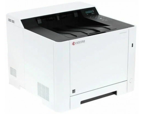 Принтер Kyocera Ecosys P5026cdw