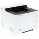 Принтер Kyocera Ecosys P5026cdw