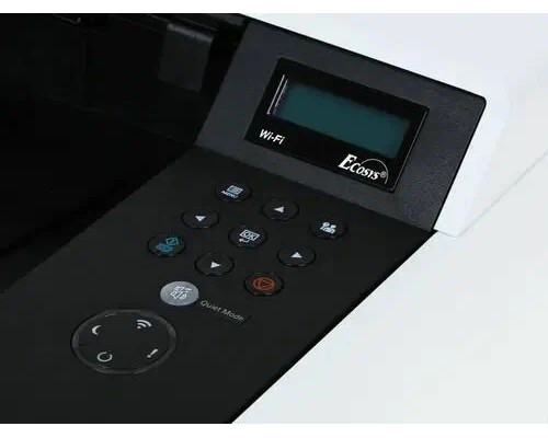 Принтер Kyocera Ecosys P5026cdw