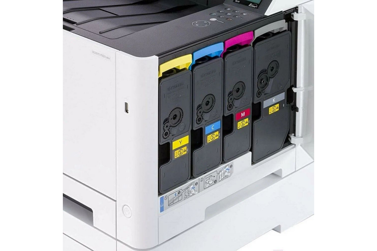 Ecosys m5521cdw картриджи. Kyocera p5026cdw. kyocera p5026. kyocera ecosys m5521cdw, цветн., a4.