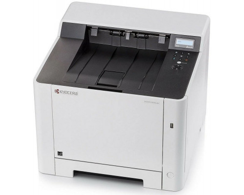 Принтер Kyocera Ecosys P5026cdw