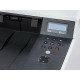 Принтер Kyocera Ecosys P5026cdw