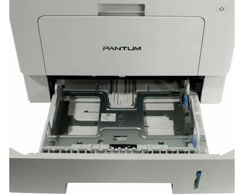 Принтер PANTUM BP5100DN 40ppm, LAN, USB, A4