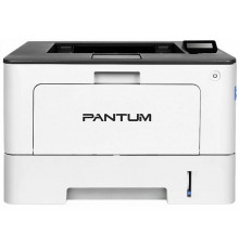 Принтер PANTUM BP5100DW 40ppm, LAN, USB, A4, Wi-Fi