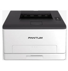 Принтер Pantum CP1100