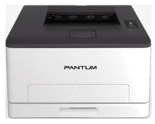 Принтер Pantum CP1100