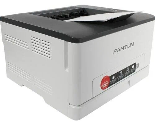 Принтер Pantum CP1100