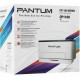 Принтер Pantum CP1100