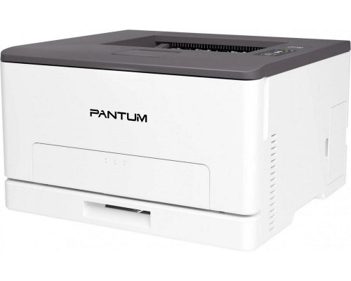 Принтер Pantum CP1100