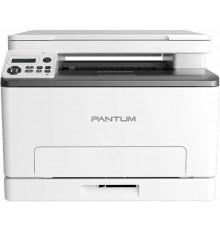 Принтер Pantum CP1100DN