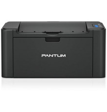 Принтер Pantum P2500