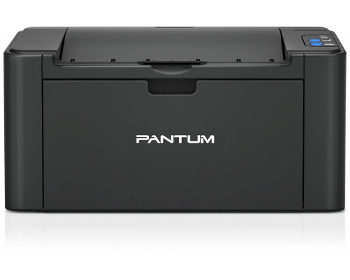 Принтер Pantum P2500