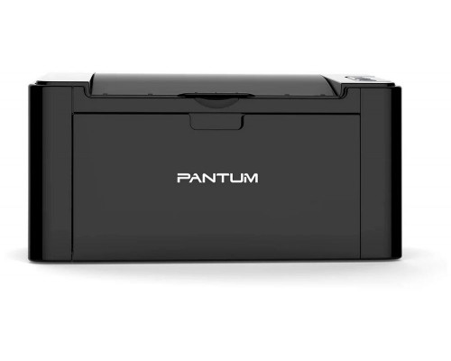 Принтер Pantum P2500