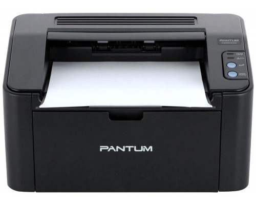 Принтер Pantum P2500W 