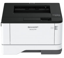 Принтер SHARP MXB427PWEU 