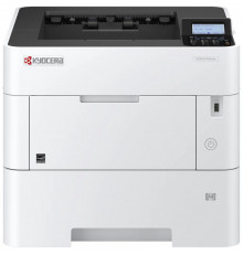 Принтер Kyocera ECOSYS P3155dn 