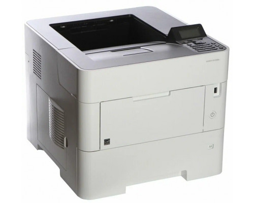 Принтер Kyocera ECOSYS P3155dn 