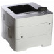 Принтер Kyocera ECOSYS P3155dn 