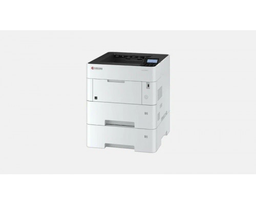 Принтер Kyocera ECOSYS P3150dn 