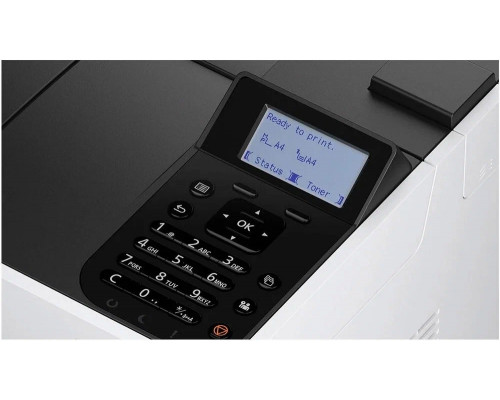 Принтер Kyocera ECOSYS P3150dn 