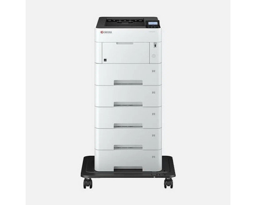 Принтер Kyocera ECOSYS P3150dn 