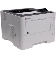 Принтер Kyocera ECOSYS P3145dn 